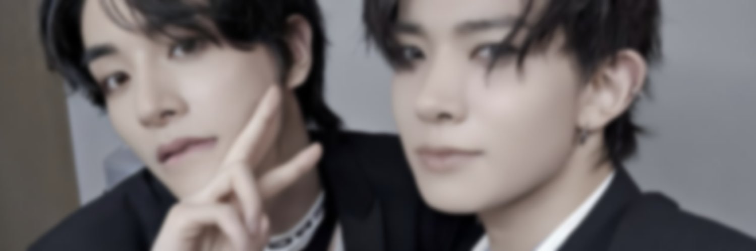 𝐌 𝑖𝑙𝑙𝑎𝑛 banner