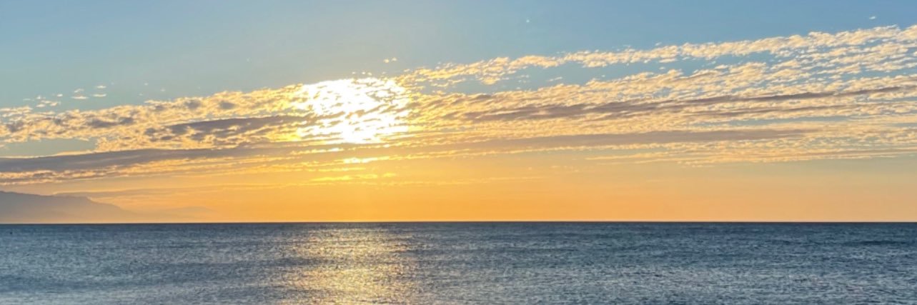 MartaFernandez5's profile banner image