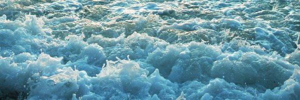 ucvmuq Profile Banner