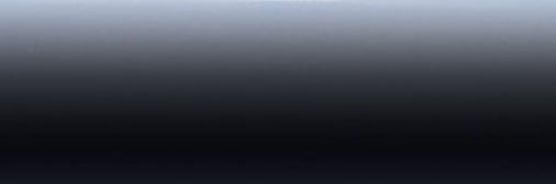 Lhfinc's profile banner image