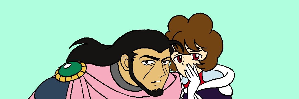 GR_5_go's profile banner image