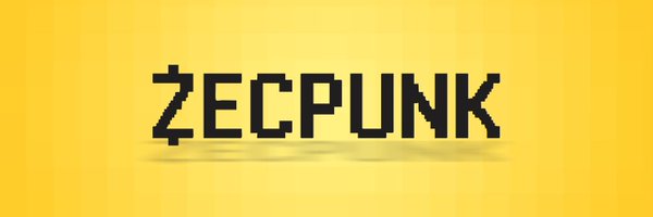 zecpunk Profile Banner
