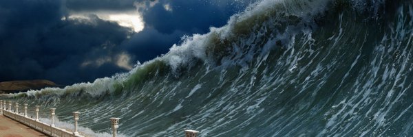 sgdbpxj62716 Profile Banner