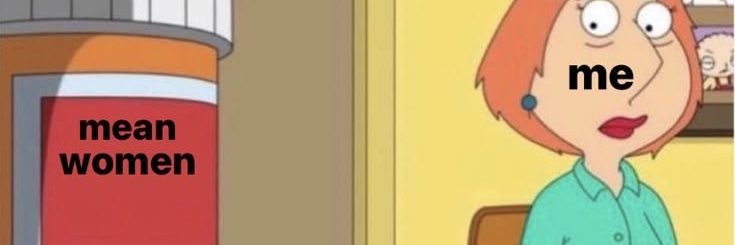 Lillian Bone banner