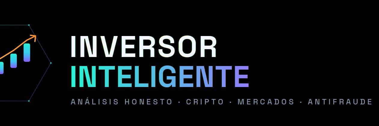 inv_intligent's profile banner image