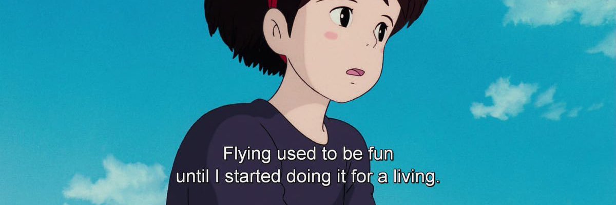 Nico Larrondo ~ niconeko.bsky.social banner