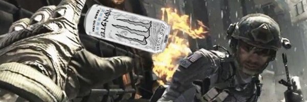 Calzaggot Profile Banner