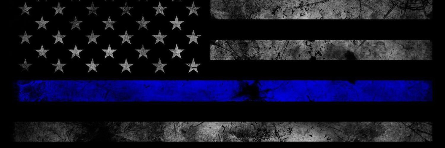 LanceColonel's profile banner image