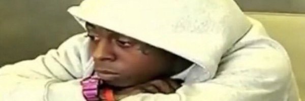 TheDonn304 Profile Banner