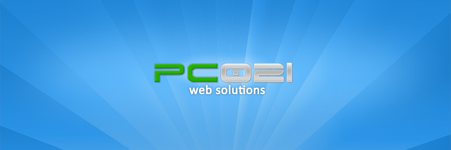 pc021's profile banner image