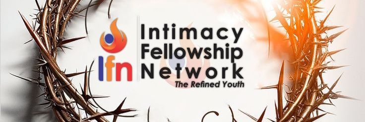 Evangelist Sampraise idoko banner