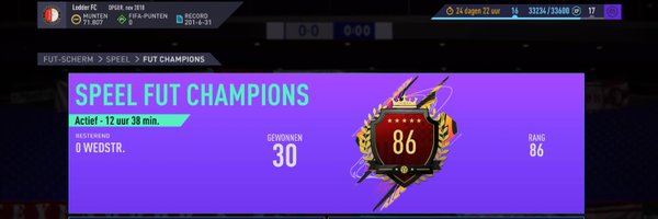 robinlodder_ Profile Banner