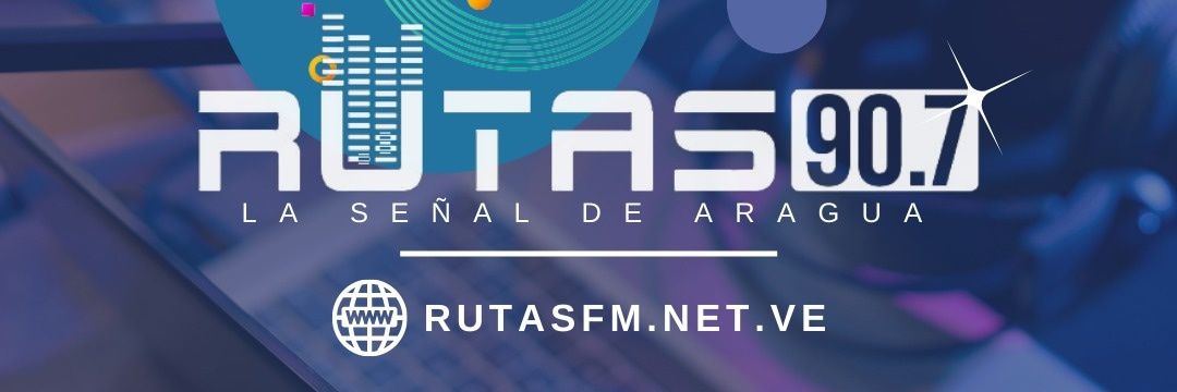 RutasFM's profile banner image