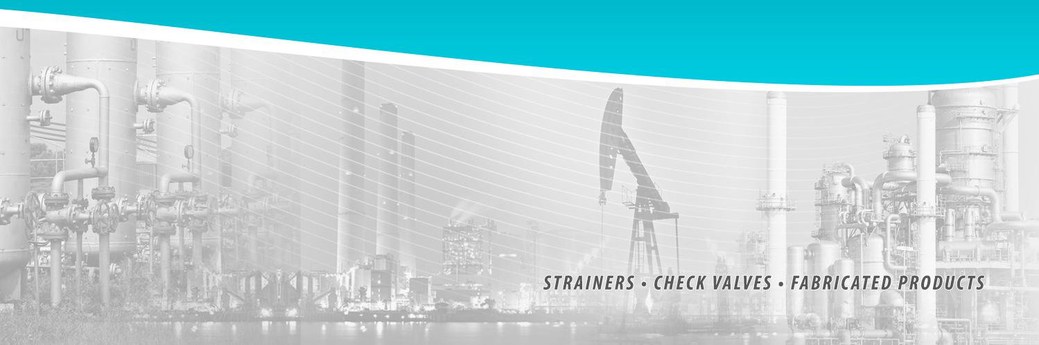 TitanFCI's profile banner image