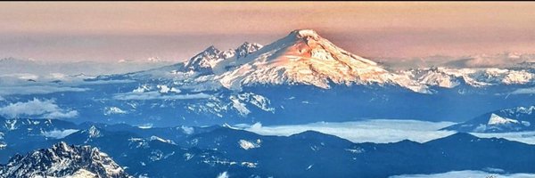 sfyr222394 Profile Banner