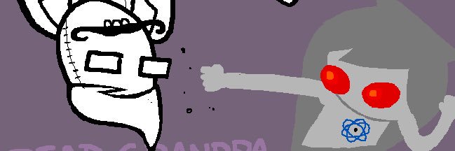 TooMuchSprite 🔻 banner