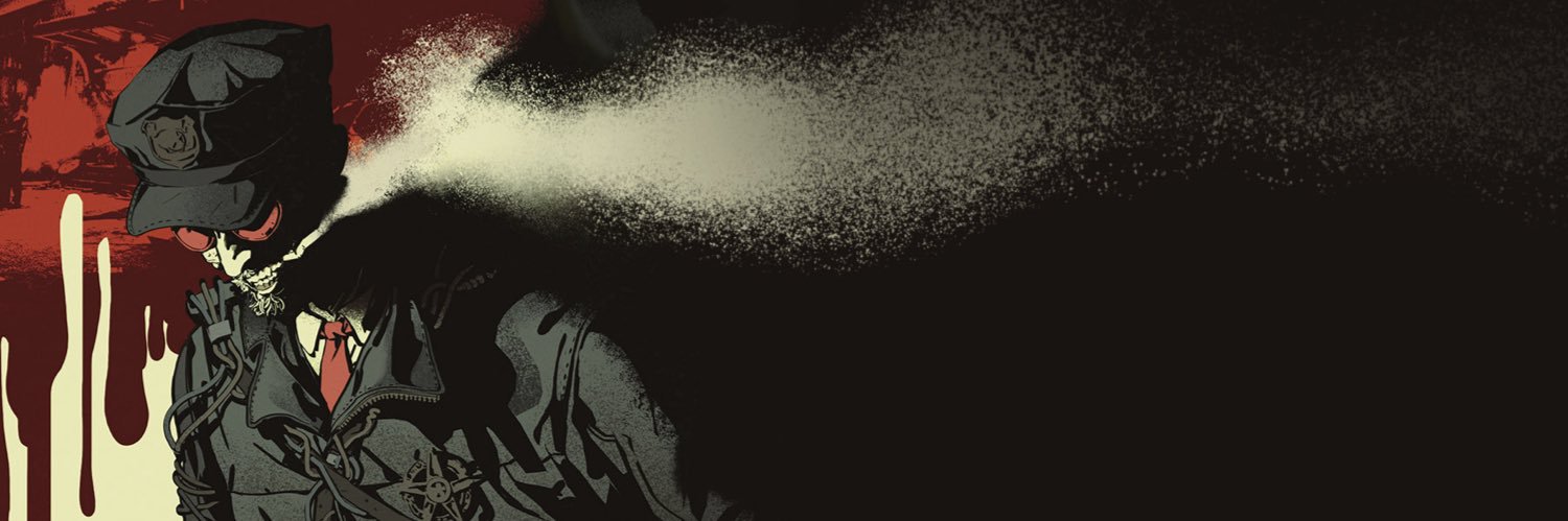 limbsofvariousinsects banner