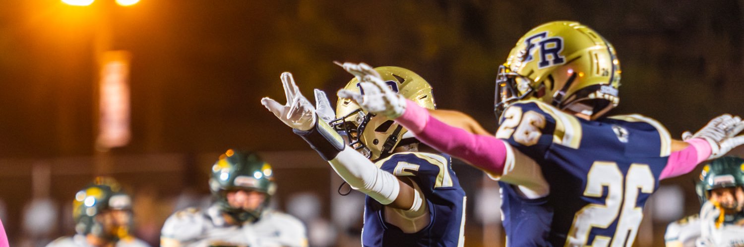 Tyrone leonard banner