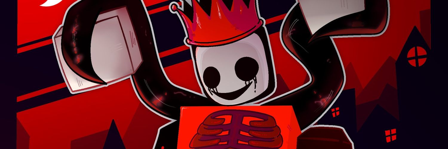 BloodPM banner