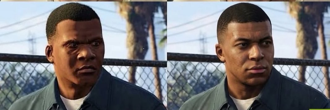 ImpressionKO's profile banner image