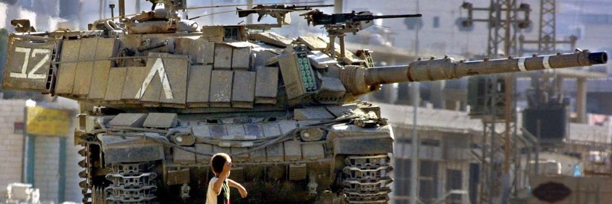 Джулианна🇵🇹🇭🇺🇵🇱 banner