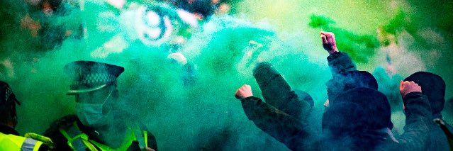 Rory Walker banner