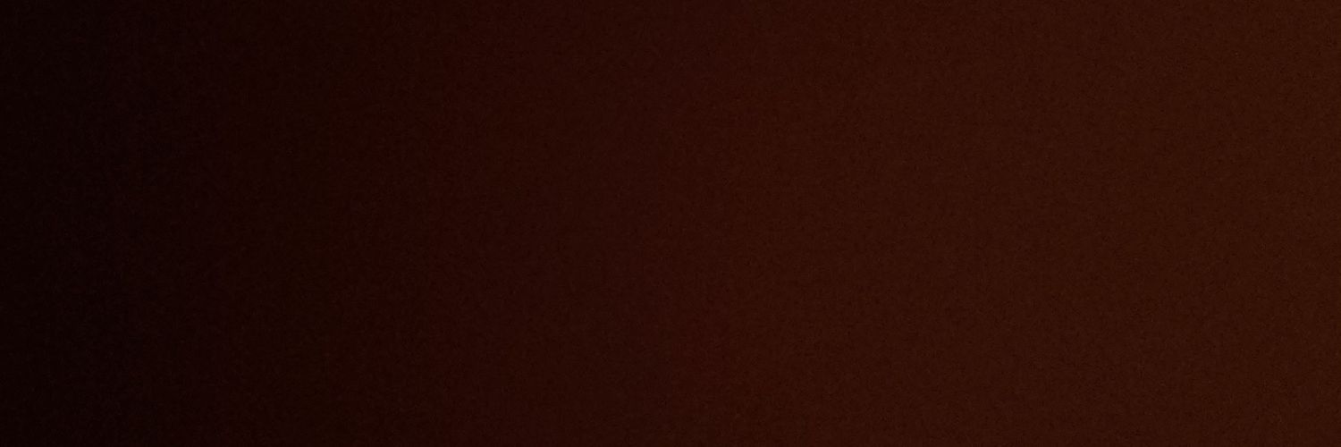 NeonShines's profile banner image