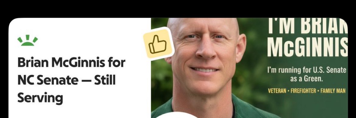 🐝parody account 😝 banner