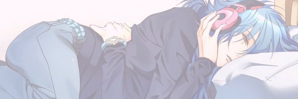 Tdloskylar's profile banner image