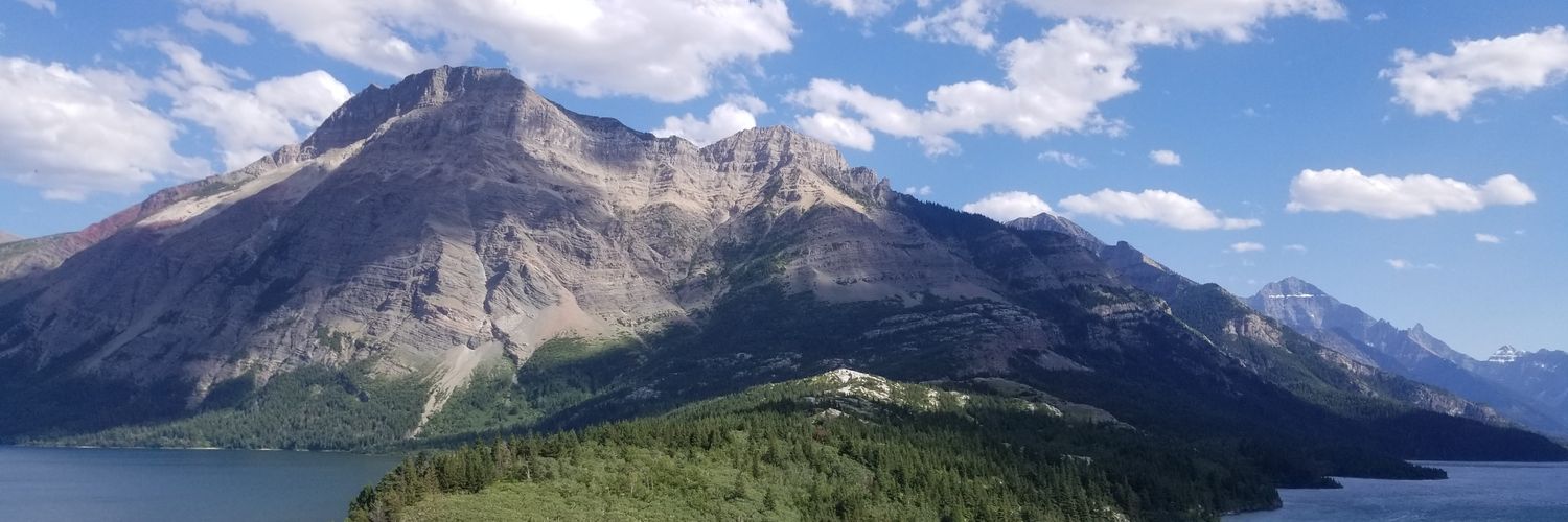 badgers_ghost banner