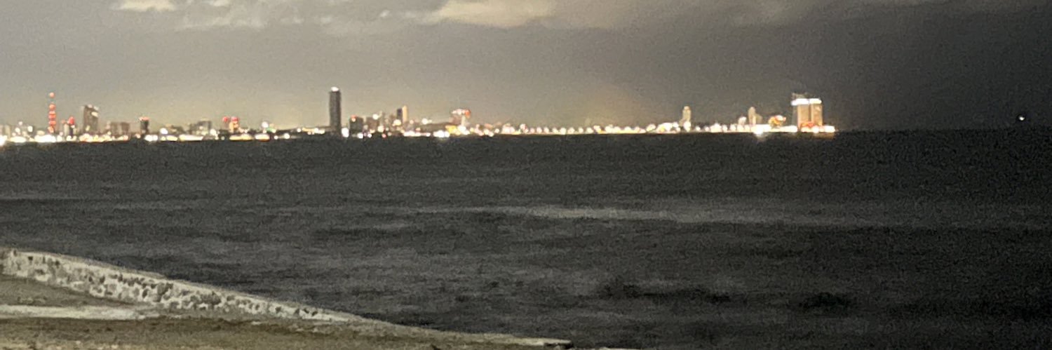 vicmanshark's profile banner image