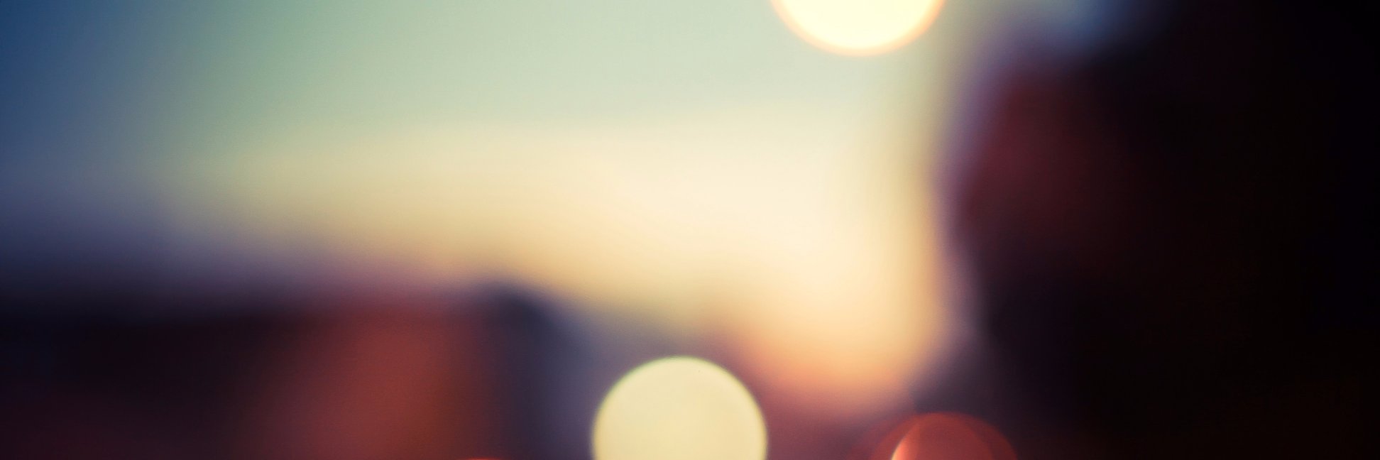 TweetReporter banner