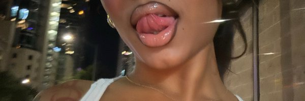 arajaneadoit Profile Banner