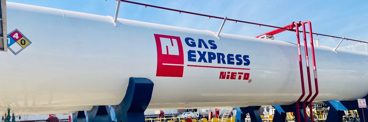 ExpressNieto's profile banner image
