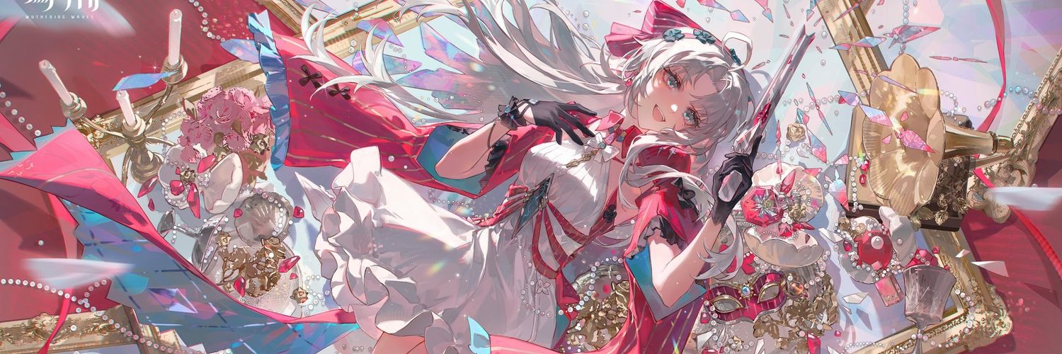 𝑹𝑨𝒀 banner