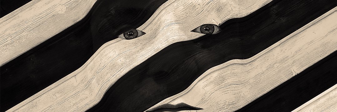 michaelwindle's profile banner image