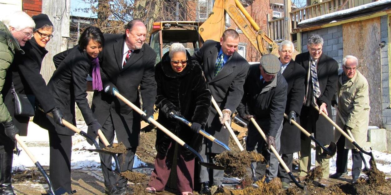 brethrenhousing's profile banner image