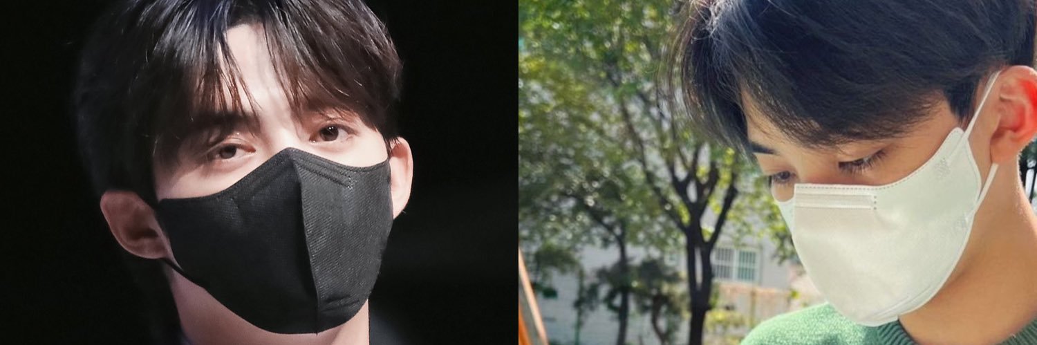 LilySCJH's profile banner image