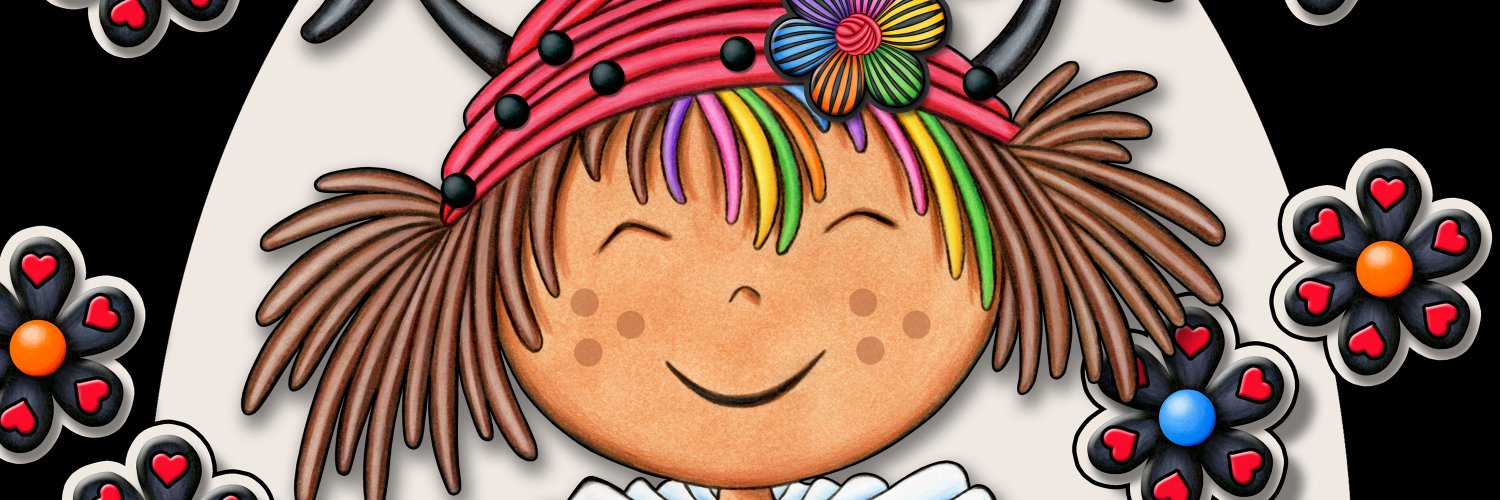 JellybeanReds's profile banner image