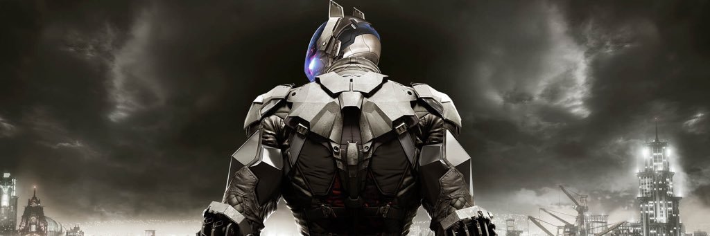 regars_kid's profile banner image
