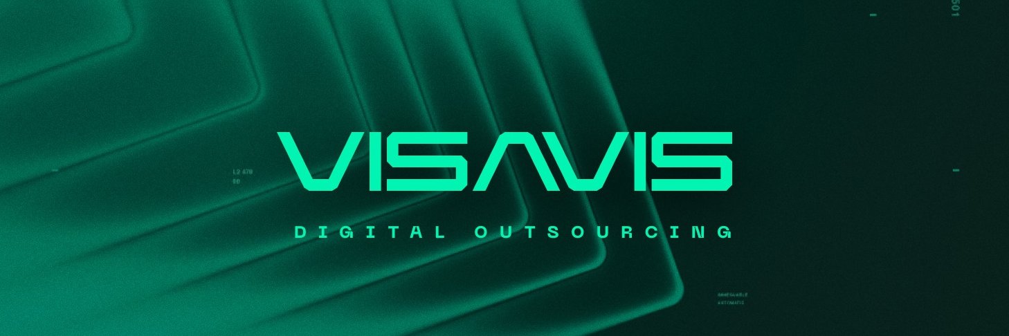 visdesign's profile banner image