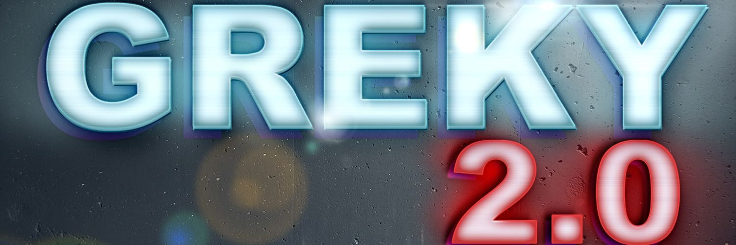 pmsgregstar's profile banner image