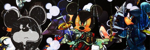 KINGDOMKING___ Profile Banner