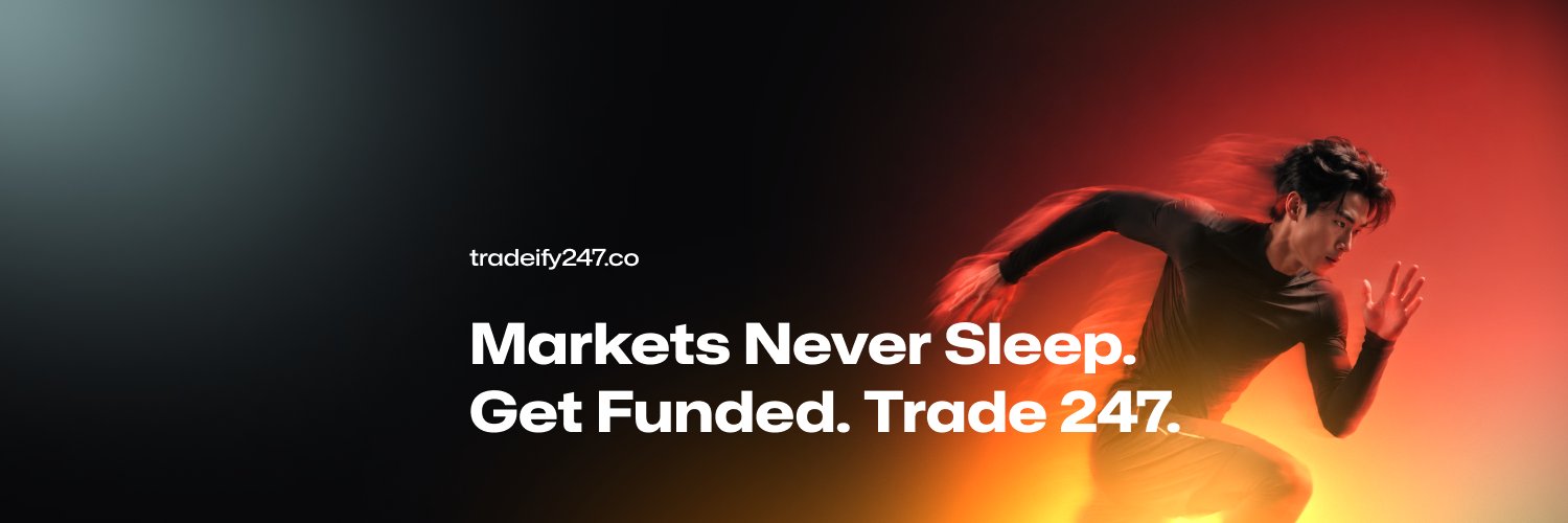 tradeify247's profile banner image