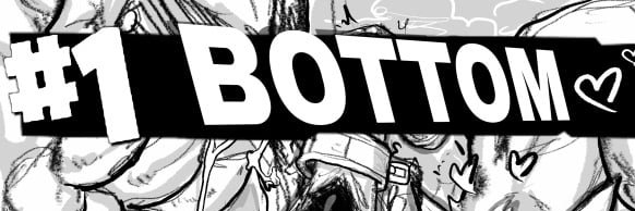 Sunspot (Semi-Hiatus) banner