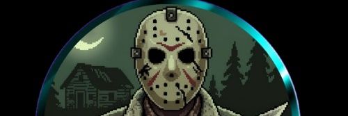 lavig88's profile banner image
