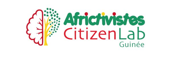 citizenlab_GN Profile Banner