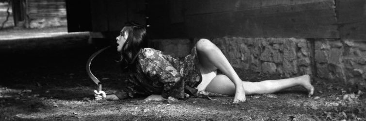 elli WØR$T BØY IN BAHIA 🧙‍♀️ banner