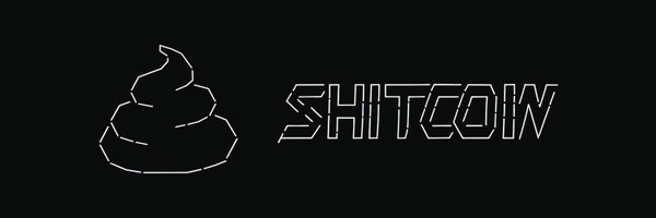 shitcoinoneth Profile Banner