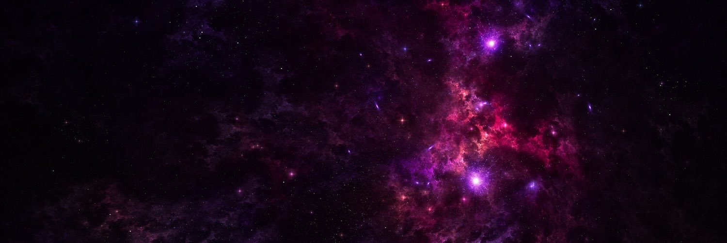 joshkuizon's profile banner image